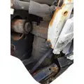 Previous Part Detail 4
